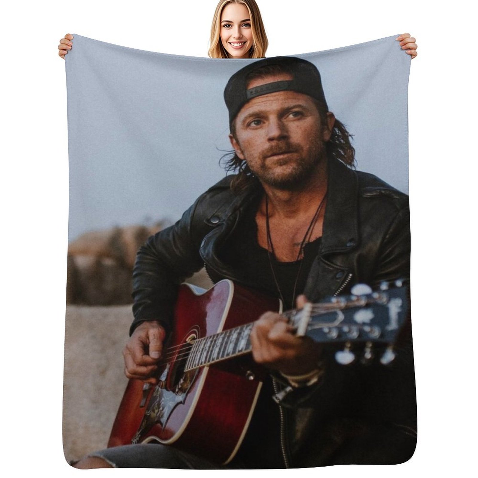 Home Decor How To - Kip Moore, comment ça va, 2021,