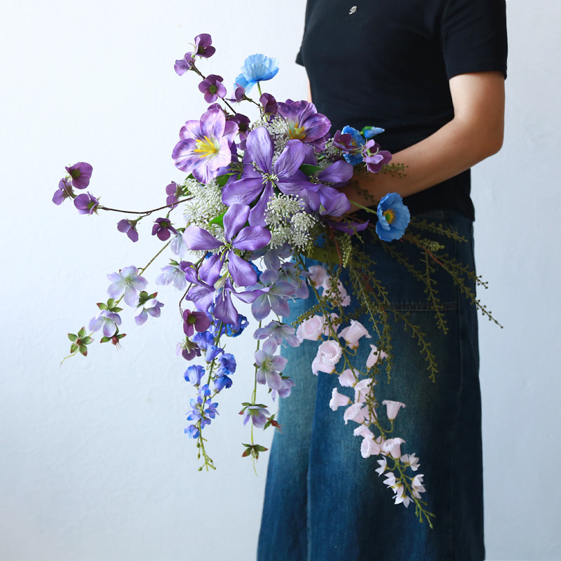 Home Decor Locations - Accessoires photo pour photographie de mariage,
