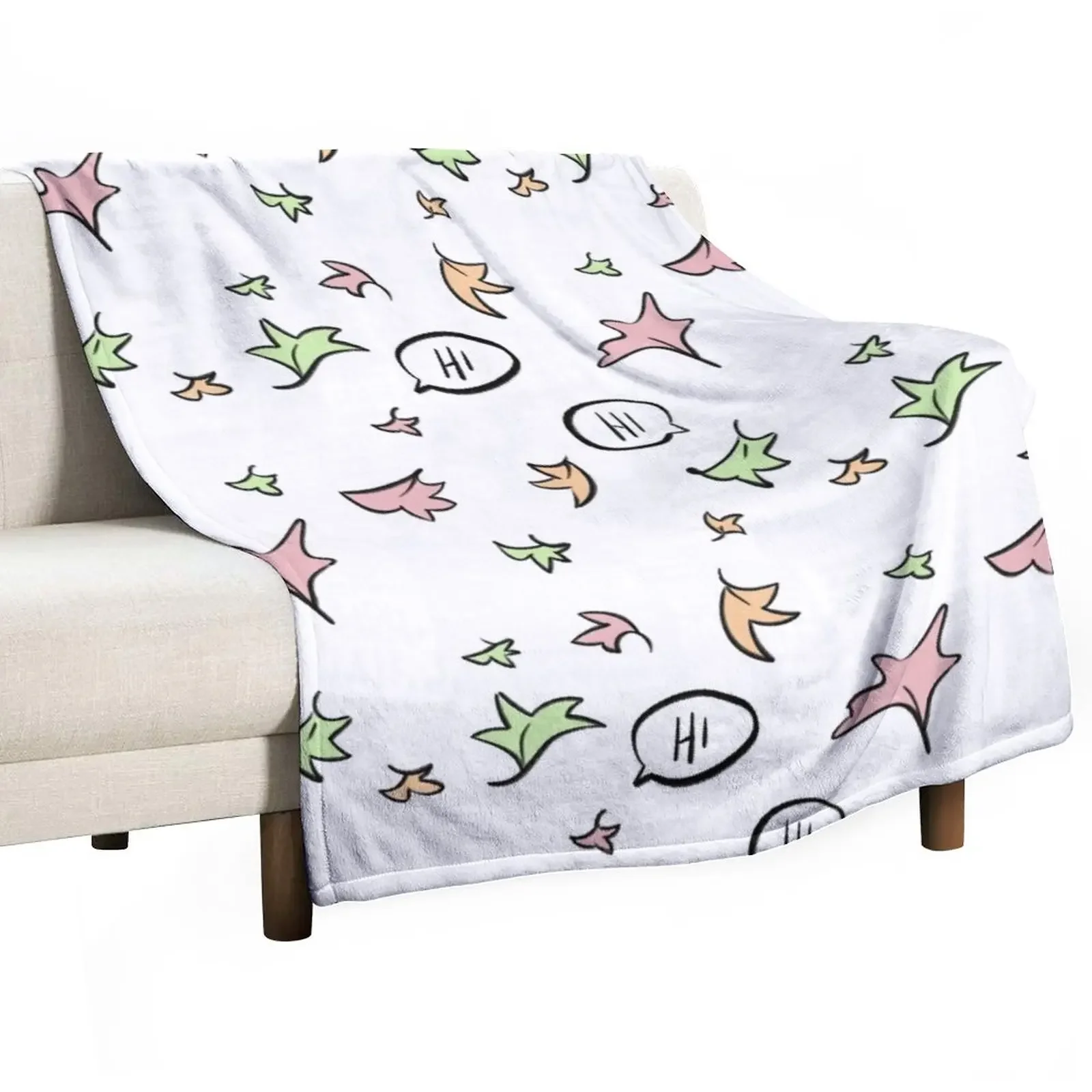 Home Decor Netflix - Heartstopper Netflix nick Charlie jeter couverture