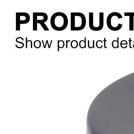Home Decor Website - Cache-tuyau décoratif pour robinet de cuisine