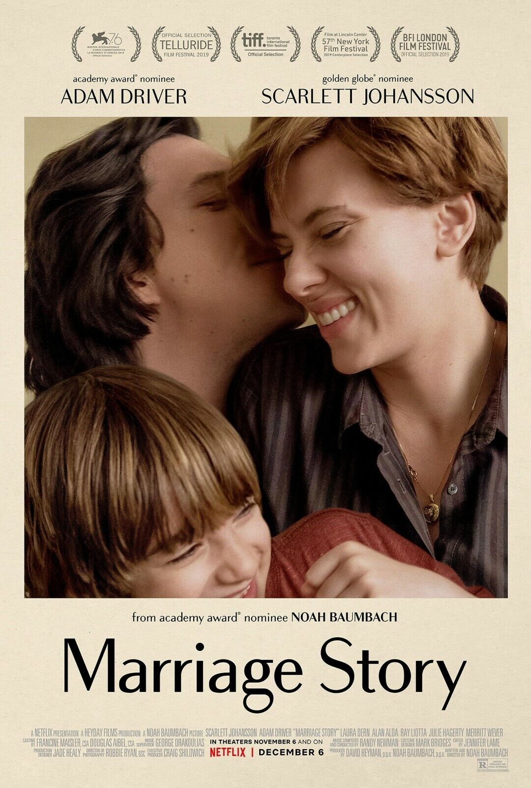 Home Decor Netflix - Affiche murale imprimée de film NETFLIX,