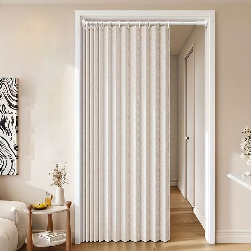 Room Divider Screen - Rideau de séparation pour salon de