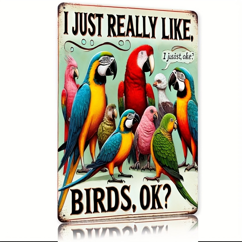Home Decor Logo Design - Décoration d'intérieur, 1 pièce, logo en