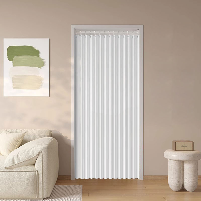 Rideau pliant accordéon, clois - Room Divider Screen avis et prix