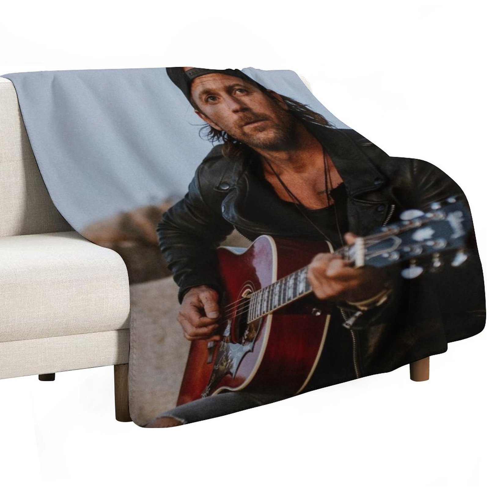 Kip Moore, comment ça va, 2021 - Home Decor How To avis et prix