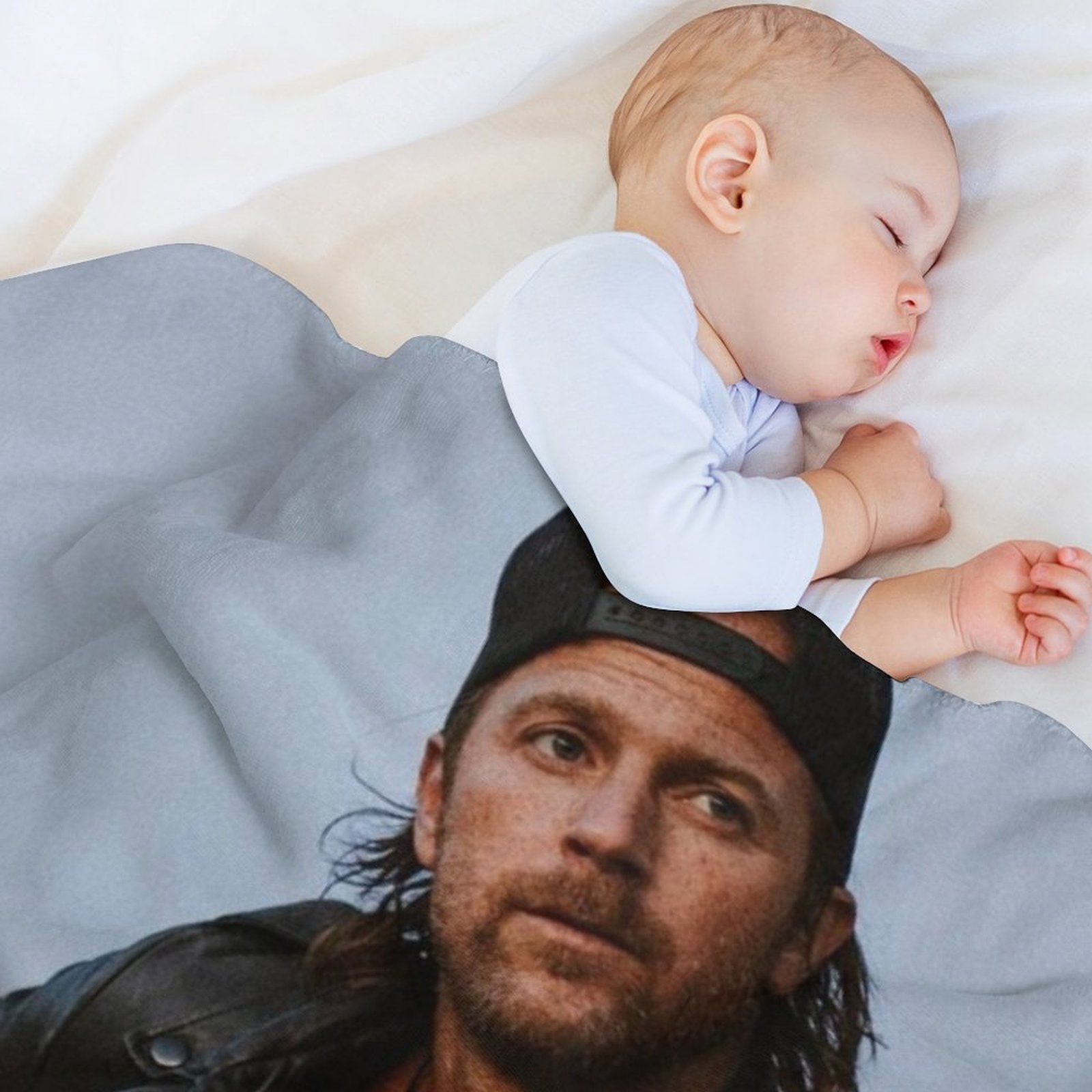 Kip Moore, comment ça va, 2021 - Home Decor How To avis et prix