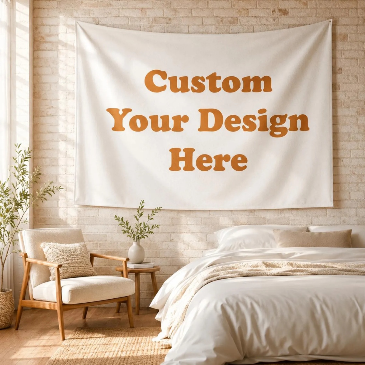 Une tapisserie personnalisée s - Home Decor Unique avis et prix