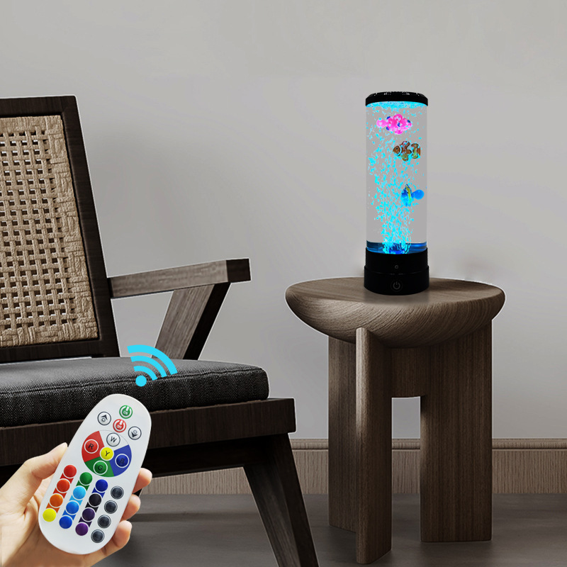 Décoration d'intérieur LED mul - Home Decor Unique avis et prix