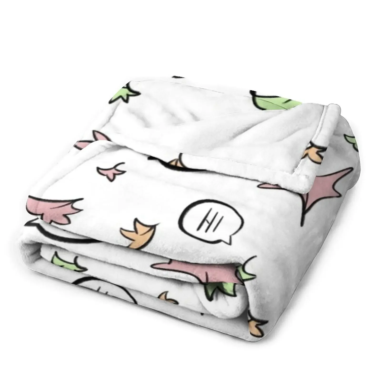 Heartstopper Netflix nick Char - Home Decor Netflix avis et prix