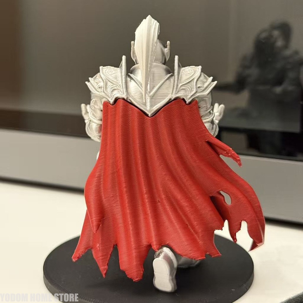 Figurine de guerrier médiéval  - Home Decor Medieval avis et prix