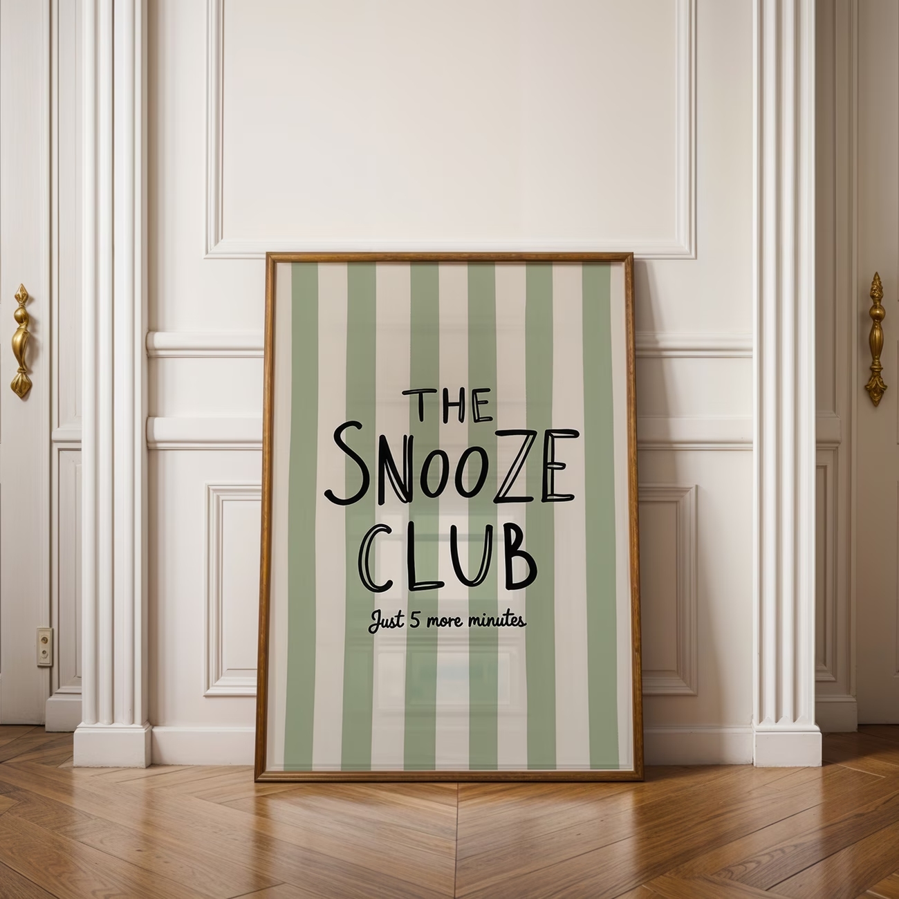 Impression sur toile de style  - Home Decor Foto avis et prix