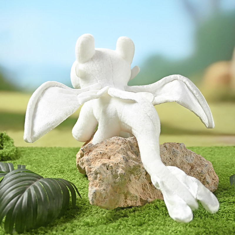 Peluche originale Potdemiel Li - Home Decor How To avis et prix