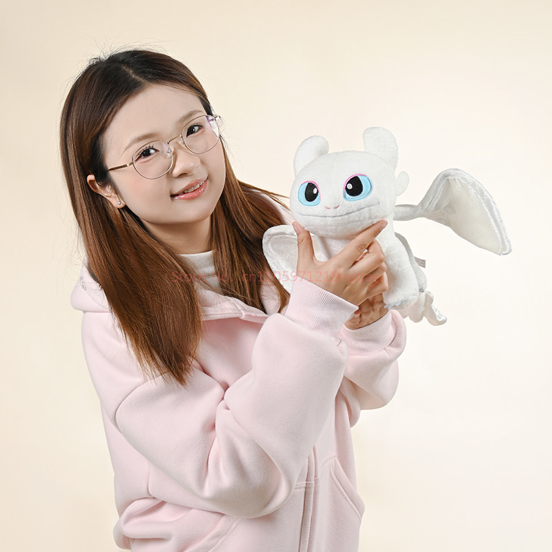 Peluche originale Potdemiel Li - Home Decor How To avis et prix