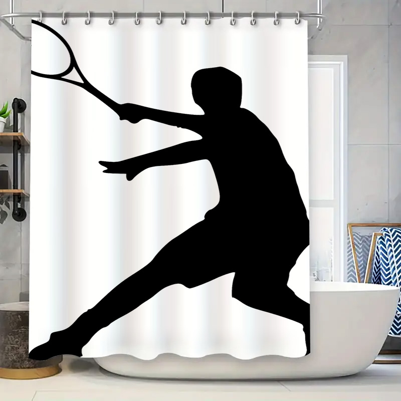 Ce titre comprend des mots clé - Home Decor Online Shopping avis et prix