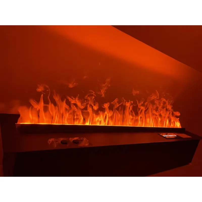 Humidificateur intelligent Net - Home Decor Netflix avis et prix