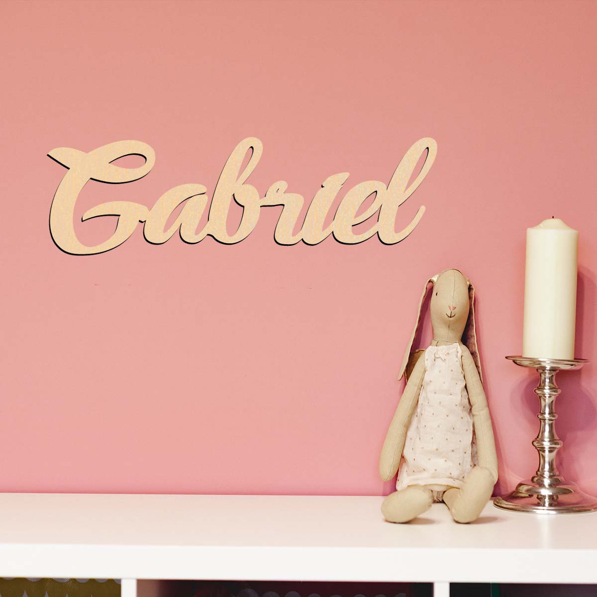 1pc décor à la maison XGabriel - Home Decor Examples avis et prix