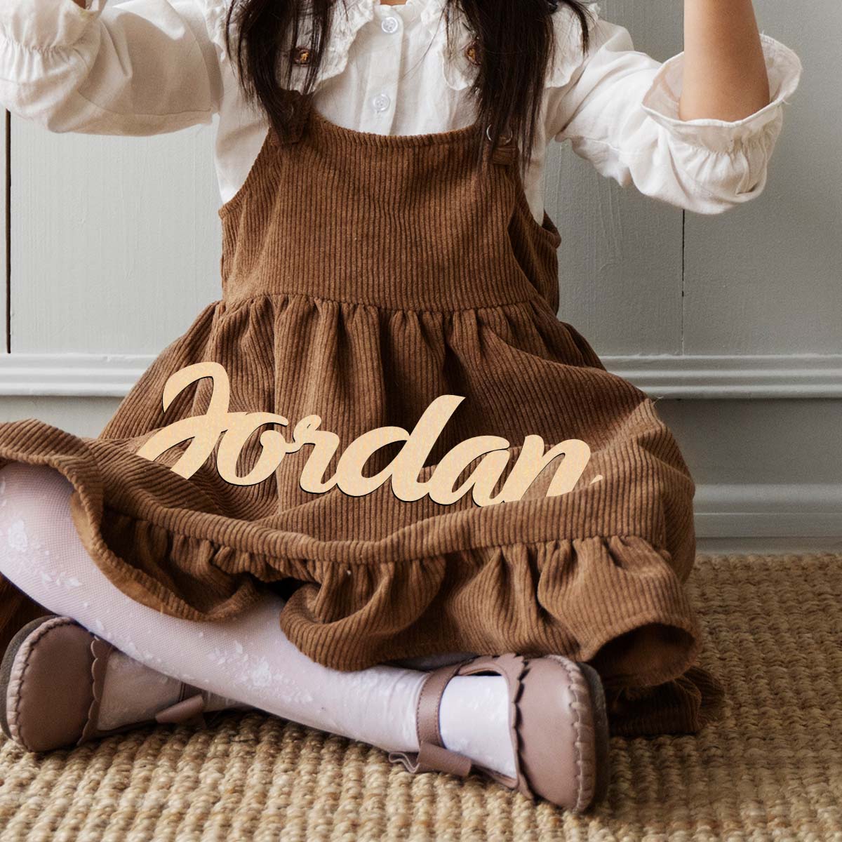 Xoidan – panneau en bois avec  - Home Decor Examples avis et prix