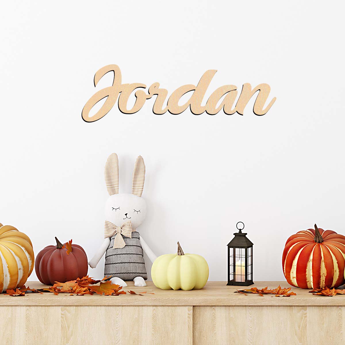 Xoidan – panneau en bois avec  - Home Decor Examples avis et prix