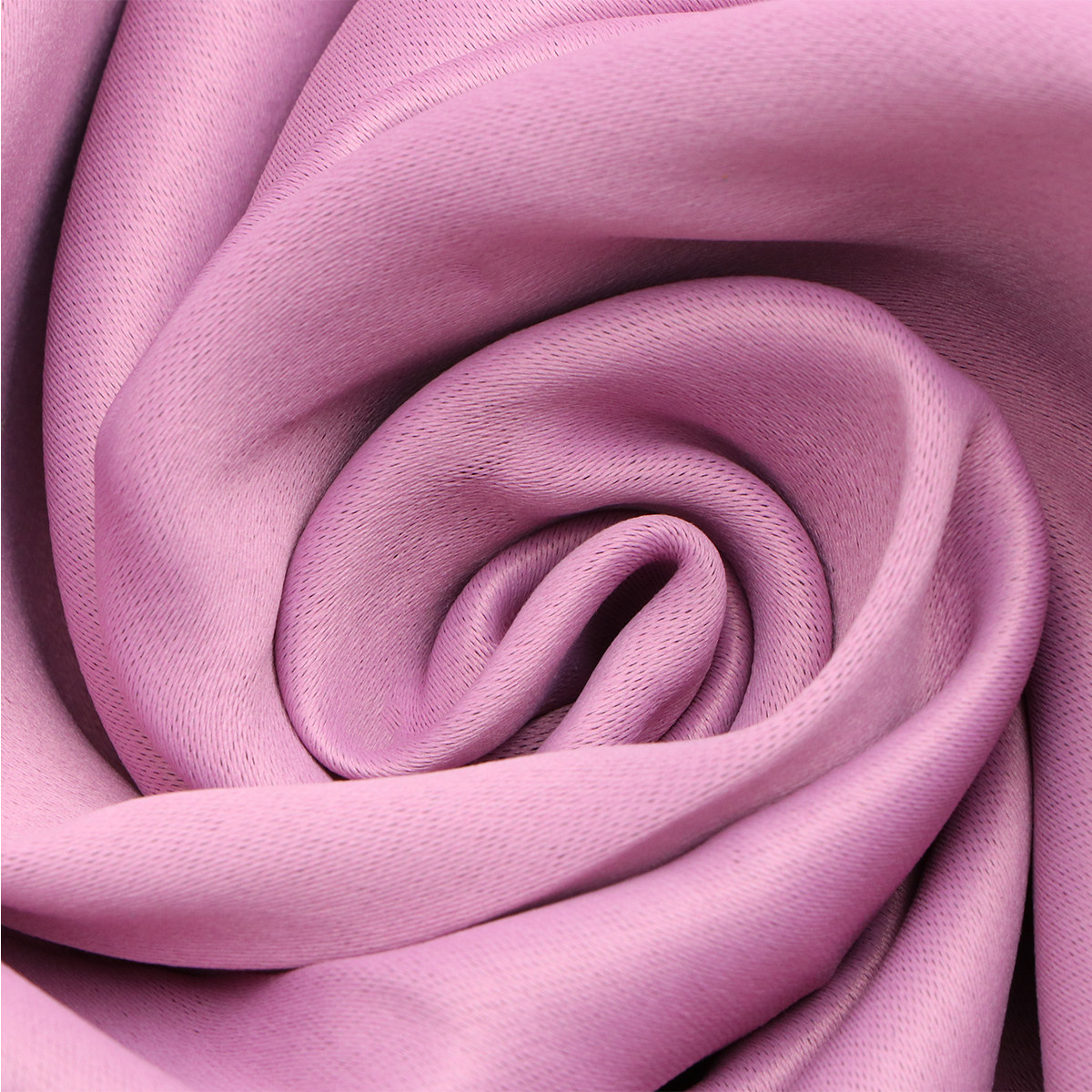 2 pièces, rideau occultant pou - Home Decor Curtains avis et prix