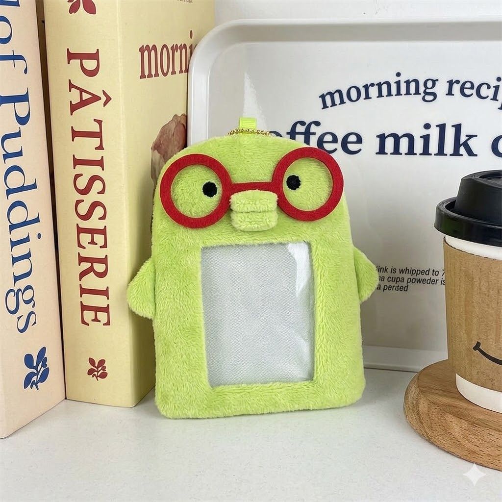 Porte-cartes Tamagotchi, porte - Home Decor Unique avis et prix