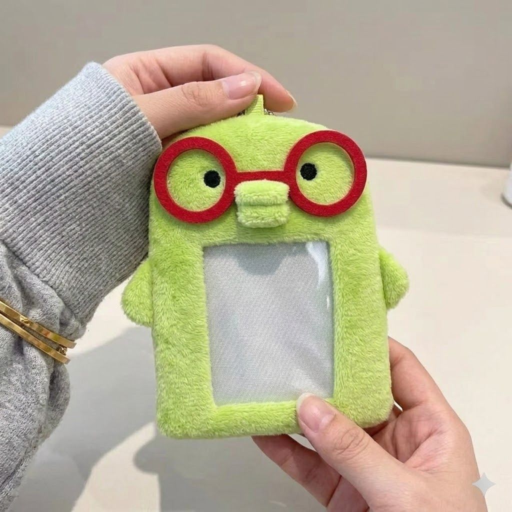 Porte-cartes Tamagotchi, porte - Home Decor Unique avis et prix