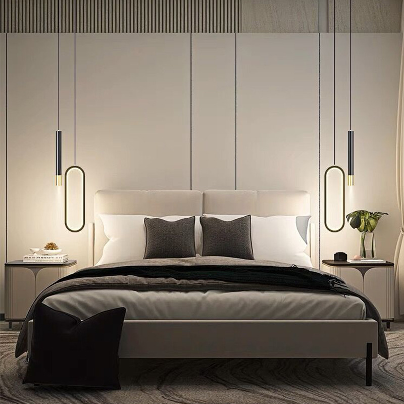 Lampe LED suspendue au design  - Hanging Moon Lamp avis et prix