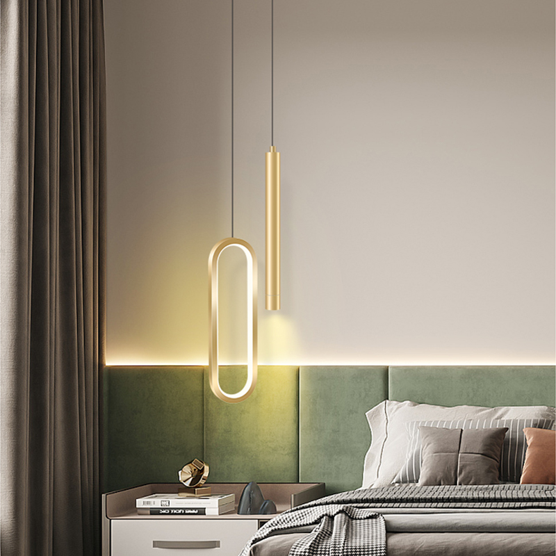 Lampe LED suspendue au design  - Hanging Moon Lamp avis et prix