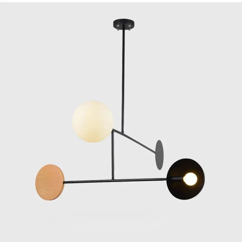 Lustre luminaires E14 plafond  - Home Decor Online Shopping avis et prix