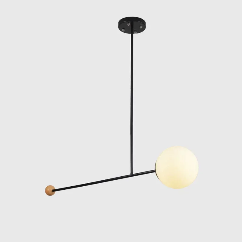 Lustre luminaires E14 plafond  - Home Decor Online Shopping avis et prix