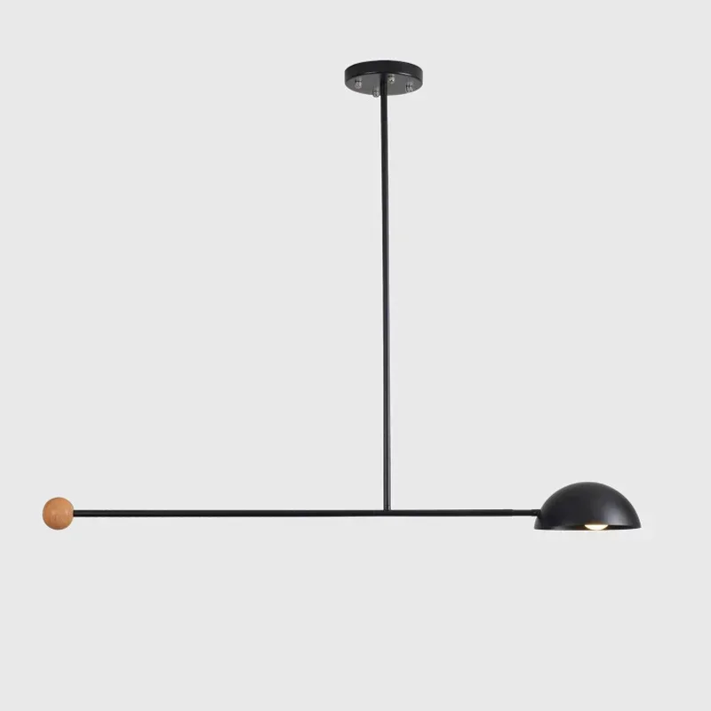 Lustre luminaires E14 plafond  - Home Decor Online Shopping avis et prix