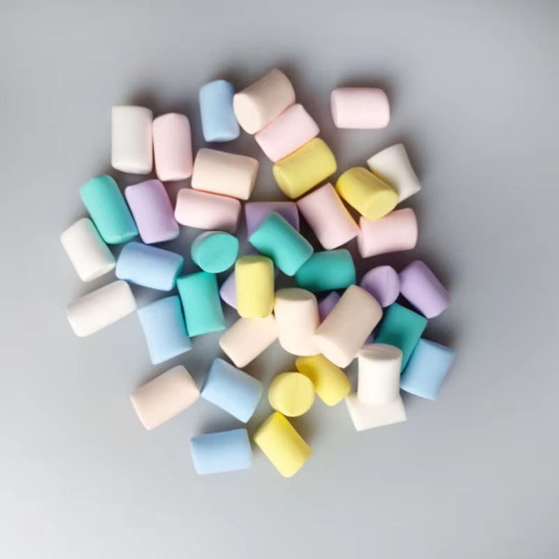 Modèle de dessert en fausse gu - Home Decor From Clay avis et prix