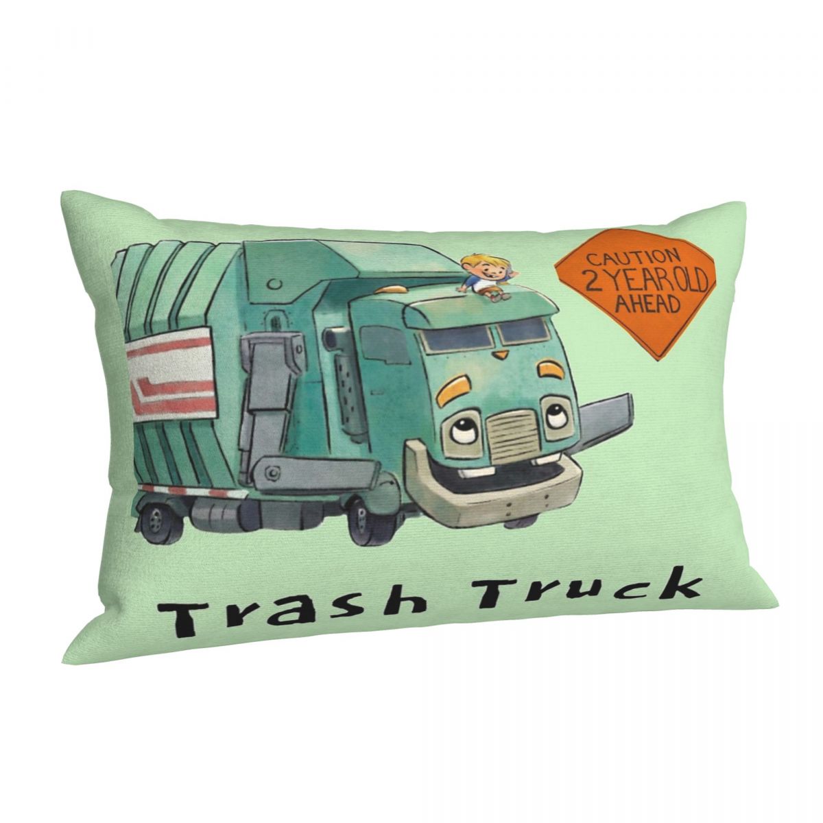 Housse de coussin rectangulair - Home Decor Netflix avis et prix