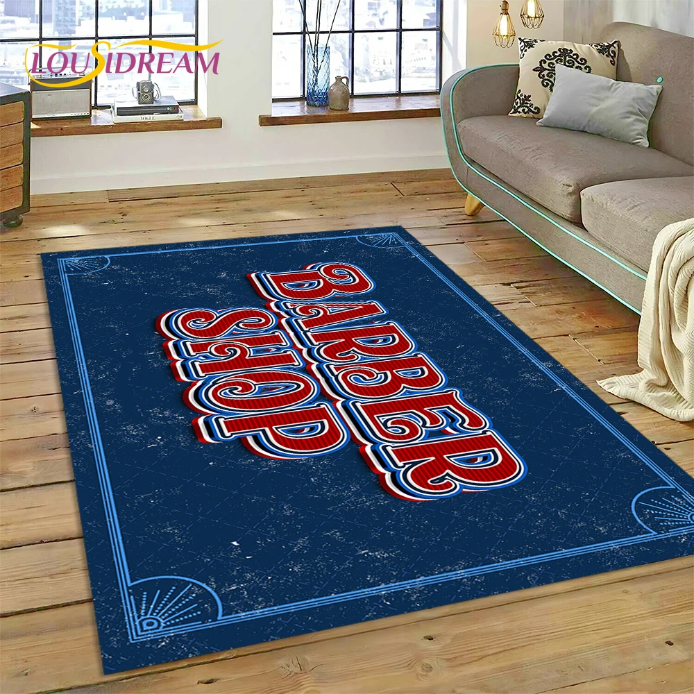 Tapis Vintage avec Logo de sal - Home Decor Online Shopping avis et prix