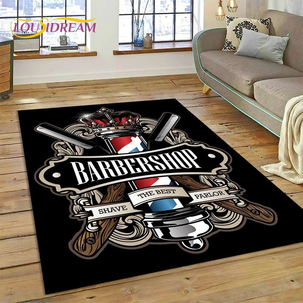 Tapis Vintage avec Logo de sal - Home Decor Online Shopping avis et prix