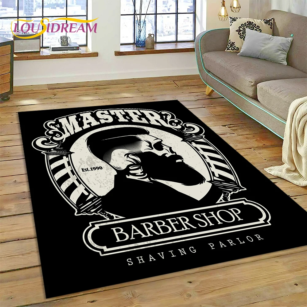 Tapis Vintage avec Logo de sal - Home Decor Online Shopping avis et prix