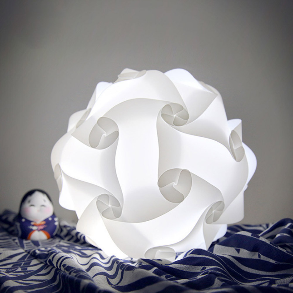 Lampe suspendue nordique moder - Hanging Moon Lamp avis et prix