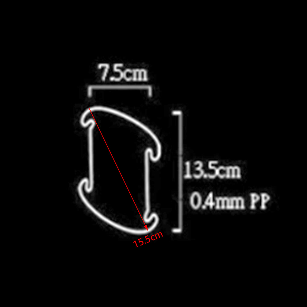 Lampe suspendue nordique moder - Hanging Moon Lamp avis et prix