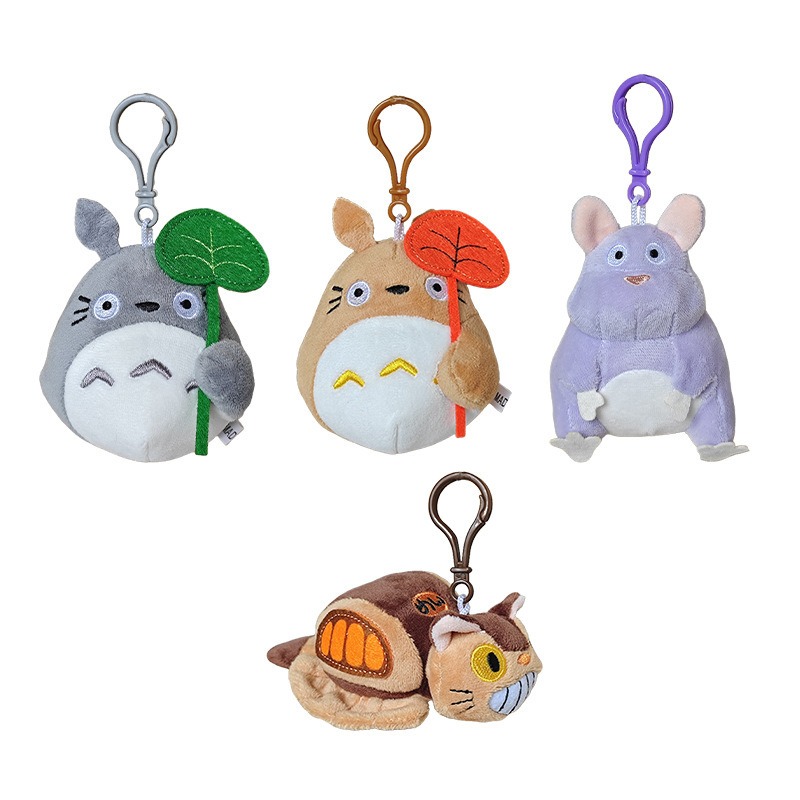 Pendentif en peluche, poupée d - Home Decor Interior avis et prix