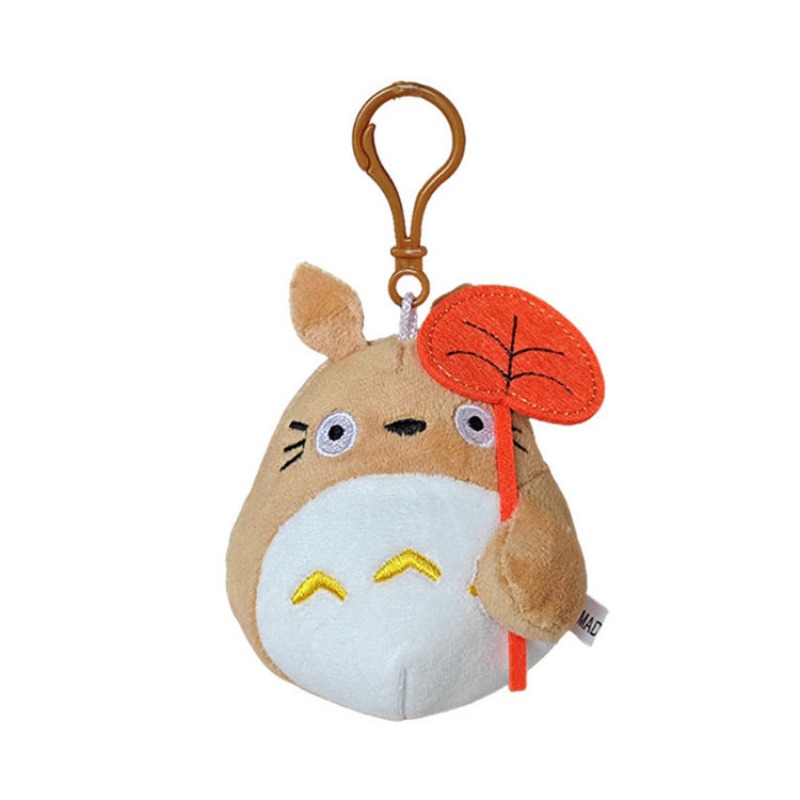 Pendentif en peluche, poupée d - Home Decor Interior avis et prix