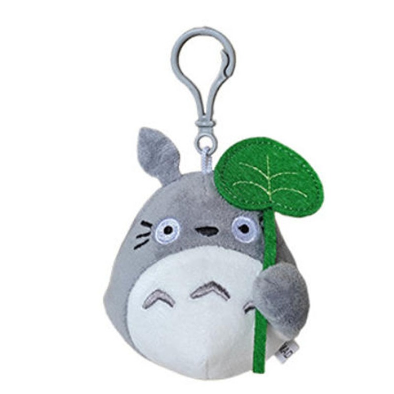 Pendentif en peluche, poupée d - Home Decor Interior avis et prix