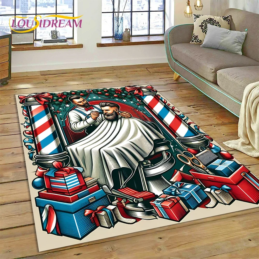 Tapis vintage avec logo de sal - Home Decor Online Shopping avis et prix