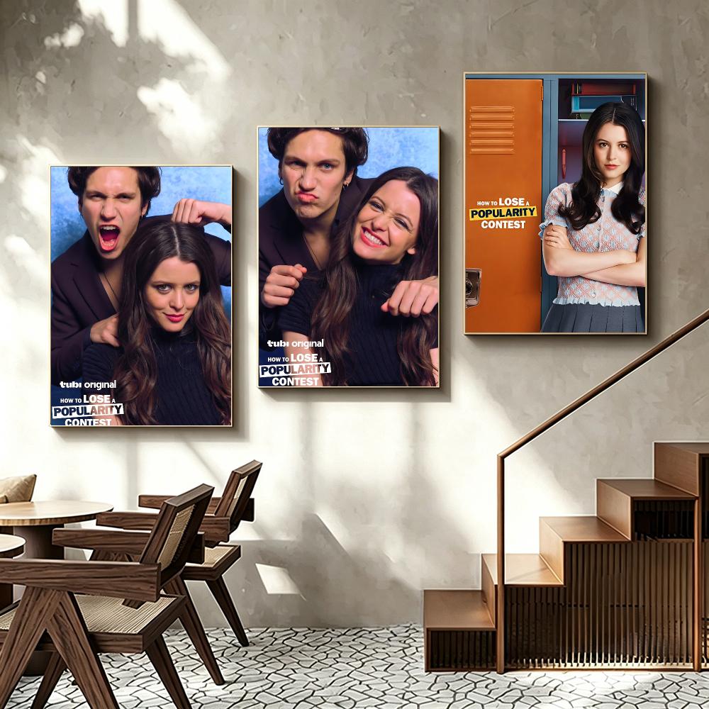 Comment Perdre un Concours de  - Home Decor How To avis et prix