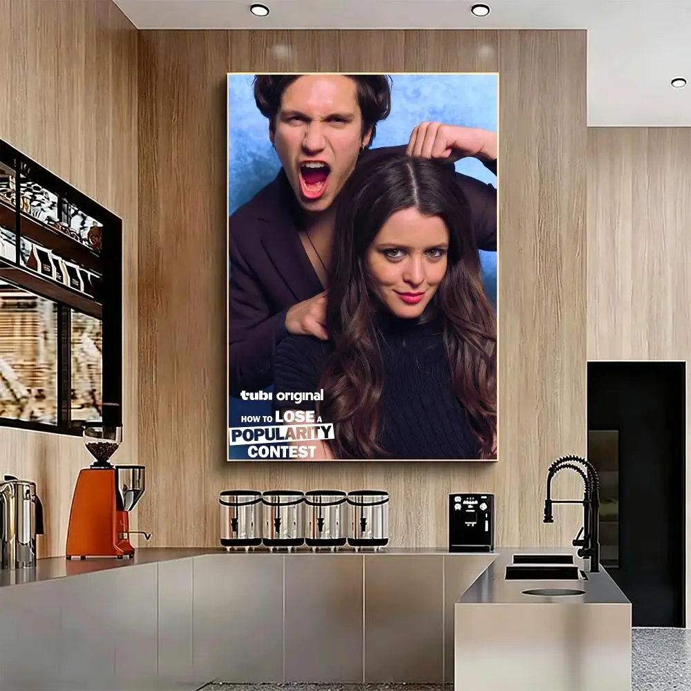 Comment Perdre un Concours de  - Home Decor How To avis et prix