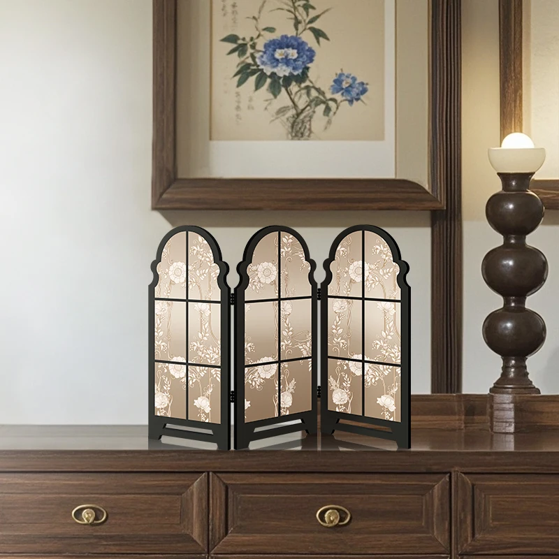 Ornements décoratifs de bureau - Home Decor Medieval avis et prix