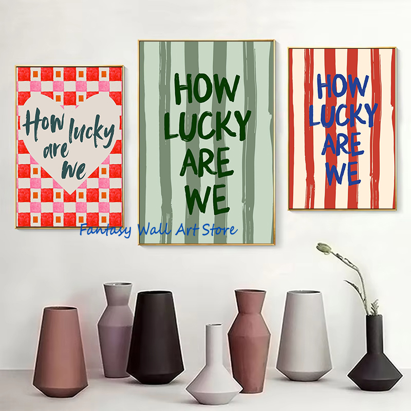 Carte de Poker abstraite roman - Home Decor How To avis et prix