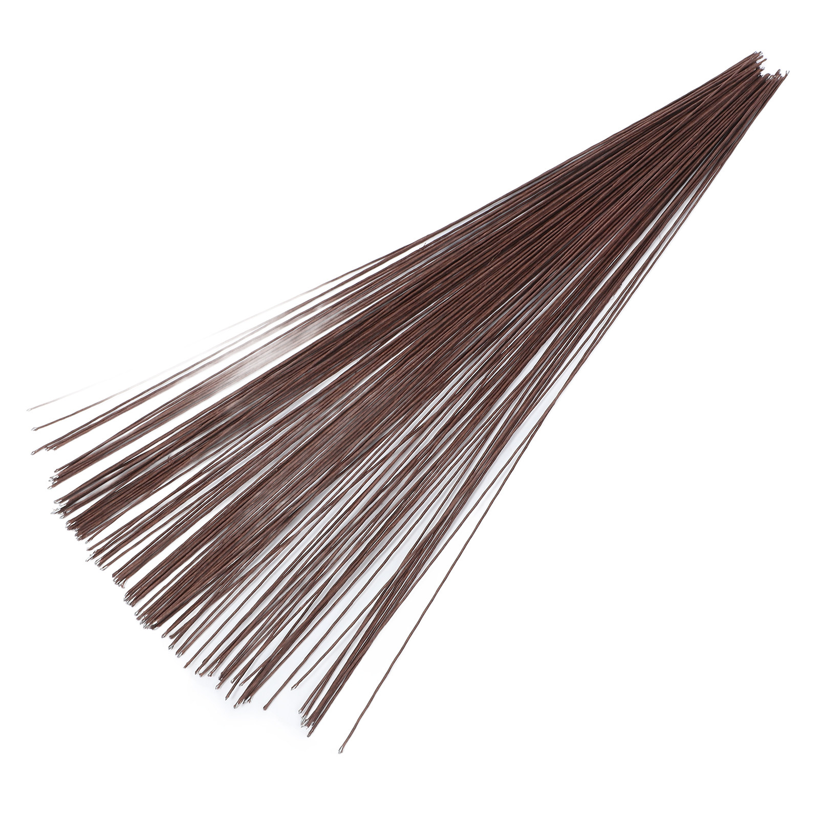 100 tiges de fleurs artificiel - Home Decor Shop avis et prix