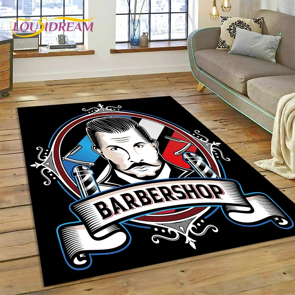 Tapis Vintage avec Logo de sal - Home Decor Online Shopping avis et prix