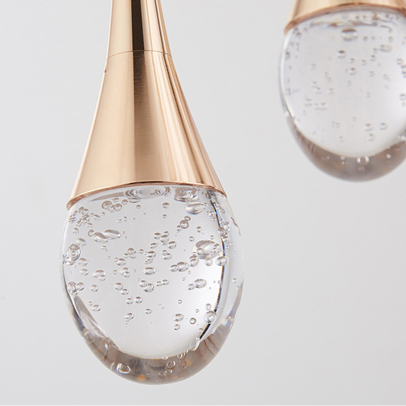 Lustre de Villa moderne suspen - Hanging Moon Lamp avis et prix