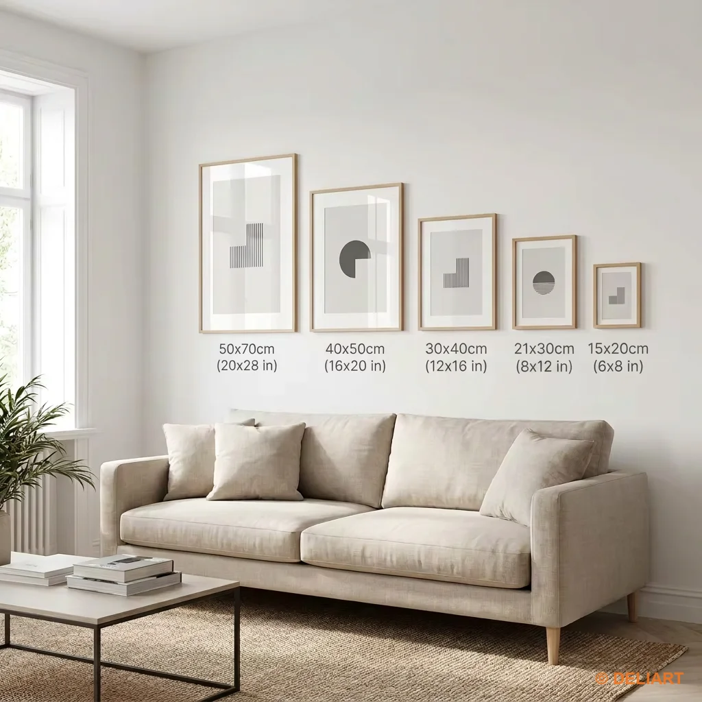 Skiing dans l'Est : les meille - Home Decor How To avis et prix