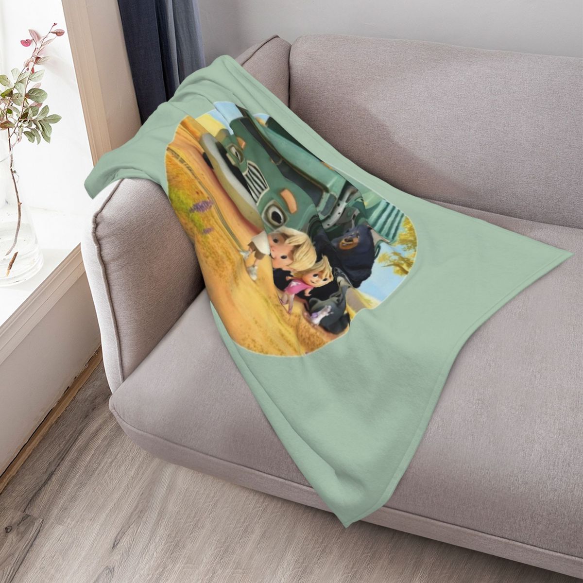Film d'animation Netflix sur l - Home Decor Netflix avis et prix